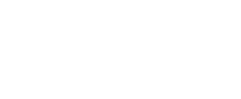 CESRAM